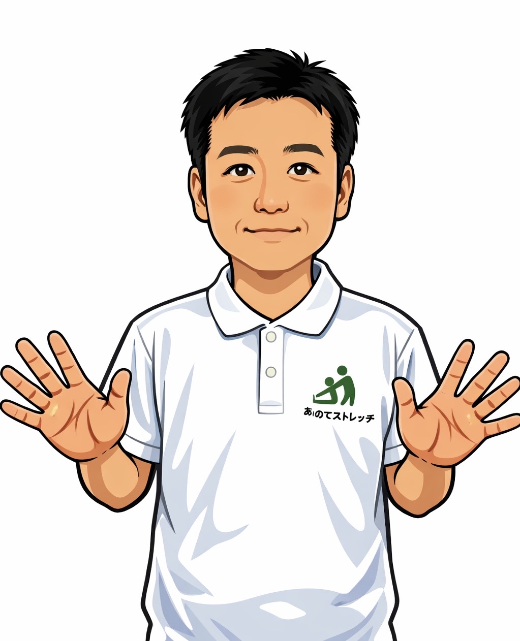 代表 鈴木孝佳